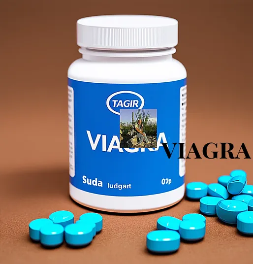 Donde comprar viagra internet